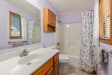 2508 Woodridge Lane - Photo 19