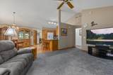2508 Woodridge Lane - Photo 7