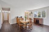 585 Glenwood Avenue - Photo 10