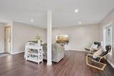 585 Glenwood Avenue - Photo 13
