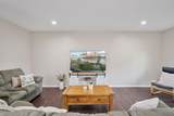 585 Glenwood Avenue - Photo 14