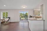 585 Glenwood Avenue - Photo 15