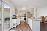 585 Glenwood Avenue - Photo 16