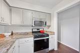 585 Glenwood Avenue - Photo 18