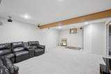 585 Glenwood Avenue - Photo 19