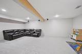 585 Glenwood Avenue - Photo 20