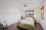 585 Glenwood Avenue - Photo 21
