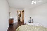 585 Glenwood Avenue - Photo 22