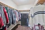 585 Glenwood Avenue - Photo 23