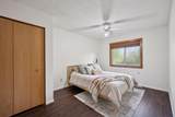 585 Glenwood Avenue - Photo 24