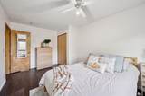 585 Glenwood Avenue - Photo 25