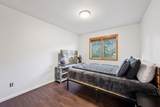 585 Glenwood Avenue - Photo 27