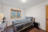 585 Glenwood Avenue - Photo 29