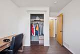585 Glenwood Avenue - Photo 32