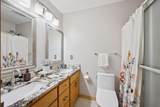585 Glenwood Avenue - Photo 33