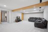 585 Glenwood Avenue - Photo 34