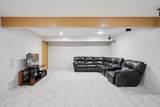 585 Glenwood Avenue - Photo 35