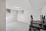 585 Glenwood Avenue - Photo 36