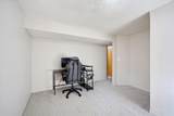 585 Glenwood Avenue - Photo 37