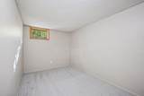 585 Glenwood Avenue - Photo 38