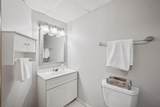 585 Glenwood Avenue - Photo 39