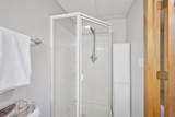 585 Glenwood Avenue - Photo 40