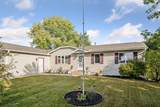 585 Glenwood Avenue - Photo 47