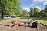 585 Glenwood Avenue - Photo 51