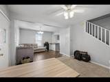 2631 Thomas Avenue - Photo 4