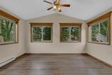1812 Maple Lane - Photo 11
