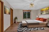 1812 Maple Lane - Photo 13