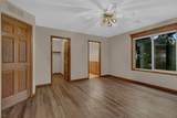 1812 Maple Lane - Photo 15