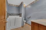 1812 Maple Lane - Photo 18