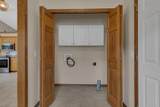 1812 Maple Lane - Photo 19