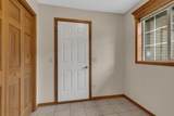 1812 Maple Lane - Photo 20
