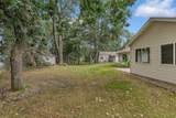 1812 Maple Lane - Photo 23