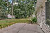 1812 Maple Lane - Photo 26