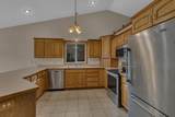1812 Maple Lane - Photo 5