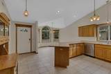 1812 Maple Lane - Photo 6
