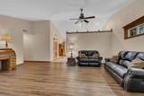 1812 Maple Lane - Photo 9