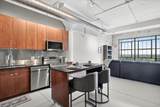 2929 Chicago Avenue - Photo 10