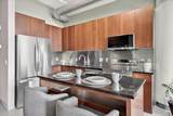 2929 Chicago Avenue - Photo 14