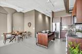 2929 Chicago Avenue - Photo 15