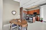 2929 Chicago Avenue - Photo 16