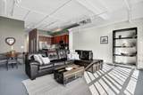 2929 Chicago Avenue - Photo 18