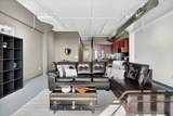 2929 Chicago Avenue - Photo 19