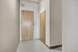 2929 Chicago Avenue - Photo 21