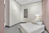 2929 Chicago Avenue - Photo 23