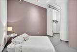 2929 Chicago Avenue - Photo 24