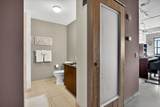 2929 Chicago Avenue - Photo 27